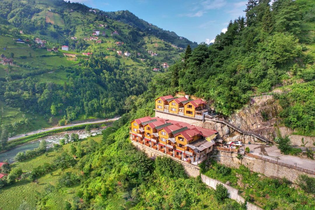 Photo of Others in Ayder