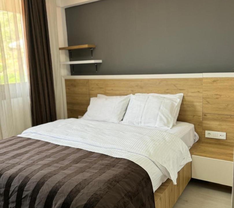 Photo of Bedroom in Arapgir