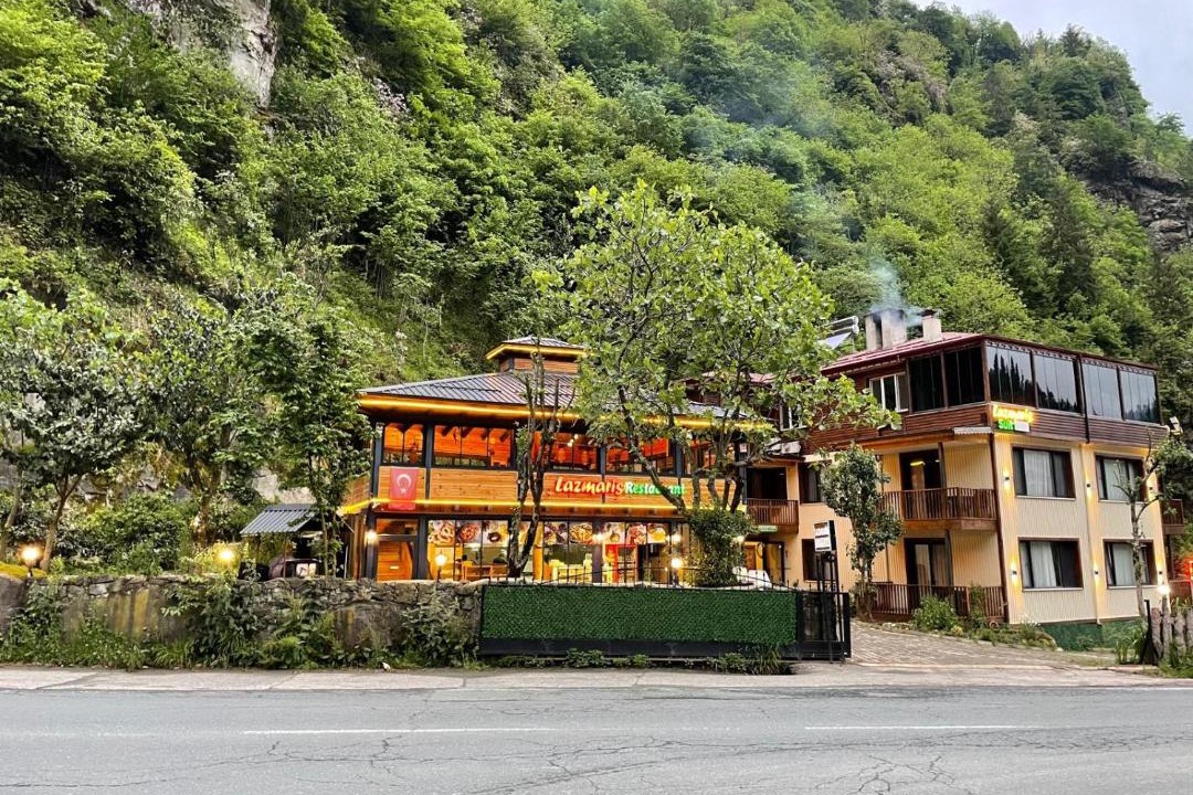 Photo of Others in Ayder