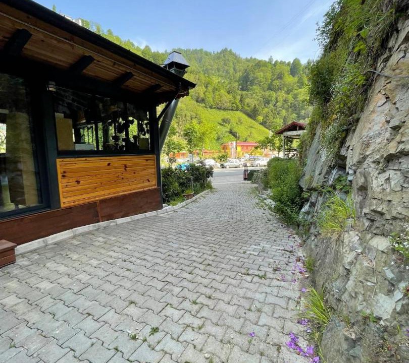 Photo of Others in Ayder