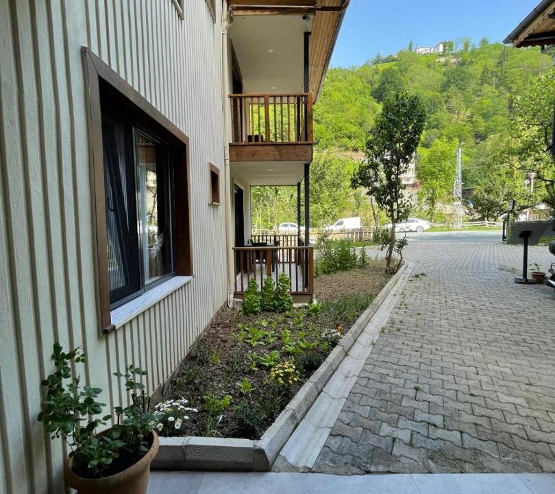 Photo of Others in Ayder