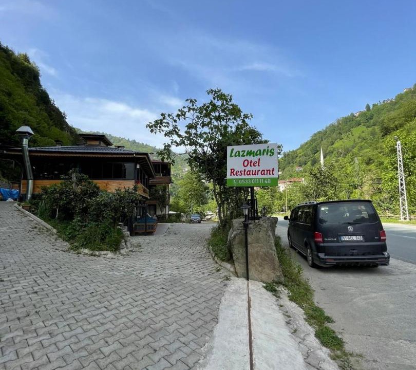 Photo of Others in Ayder