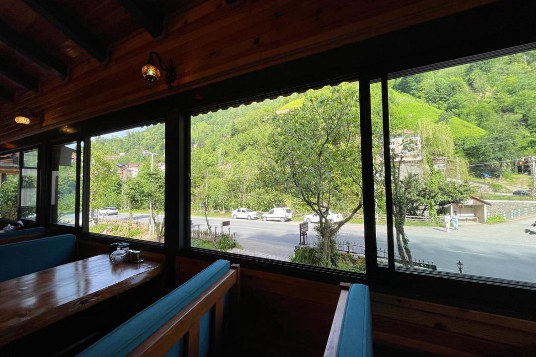 Photo of Others in Ayder