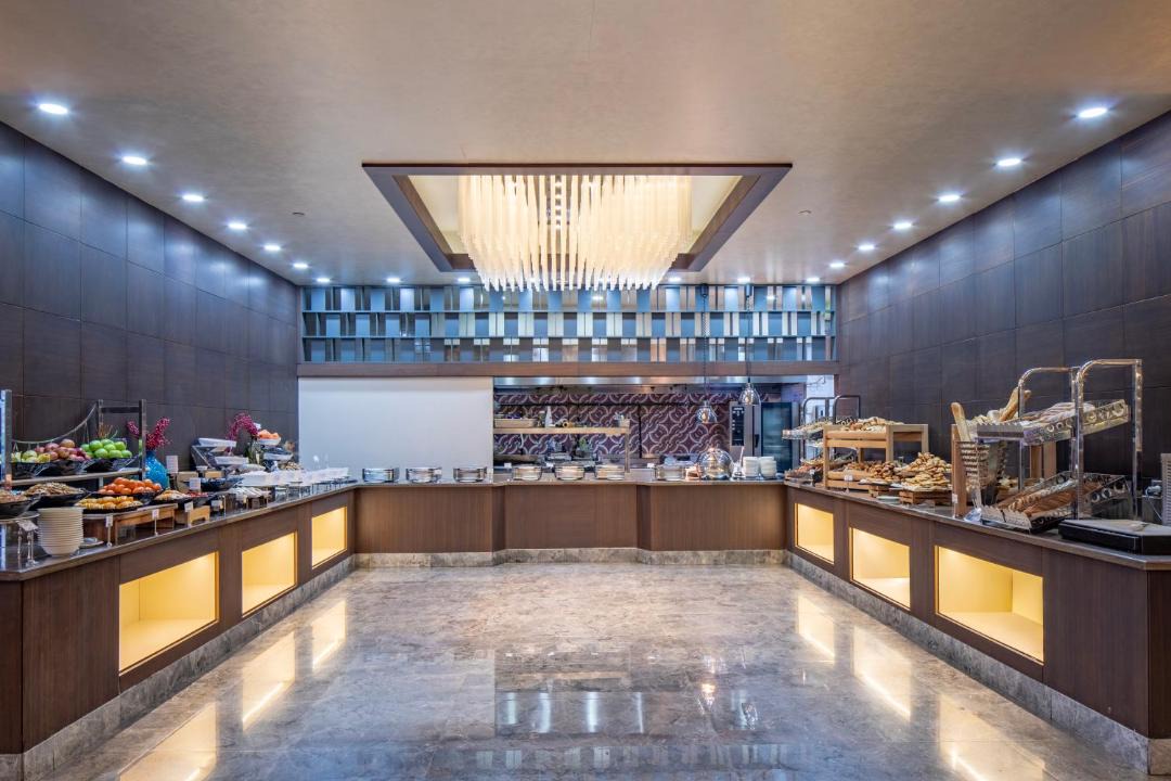 Photo of Others in Bahcelievler
