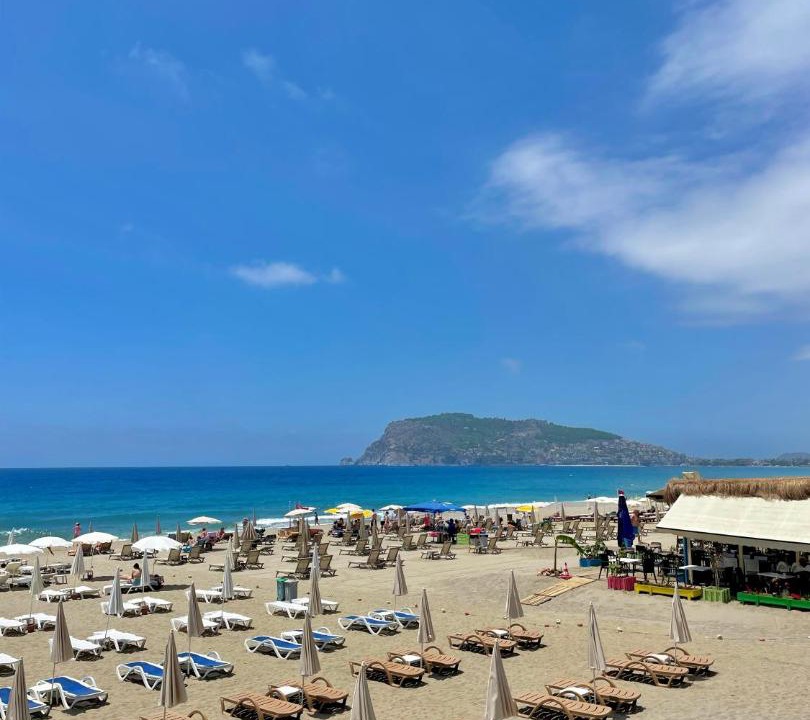 Photo of Others in Alanya