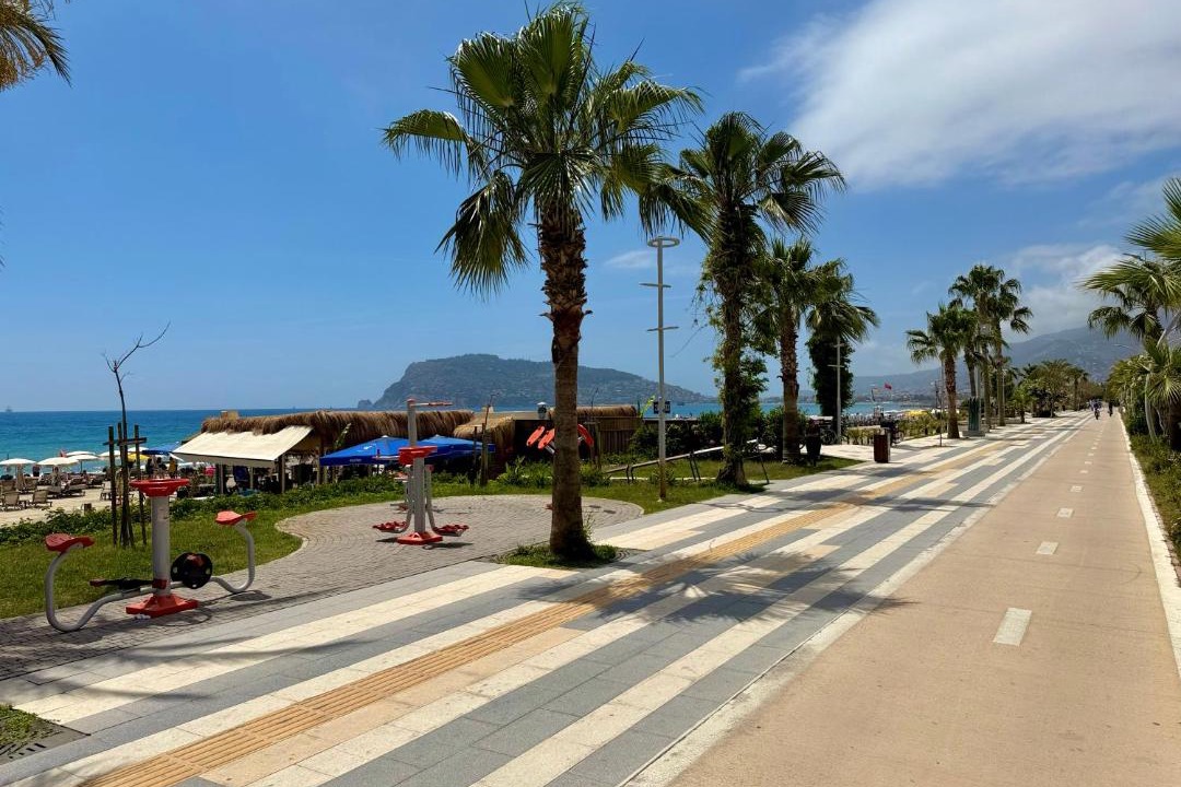 Photo of Others in Alanya
