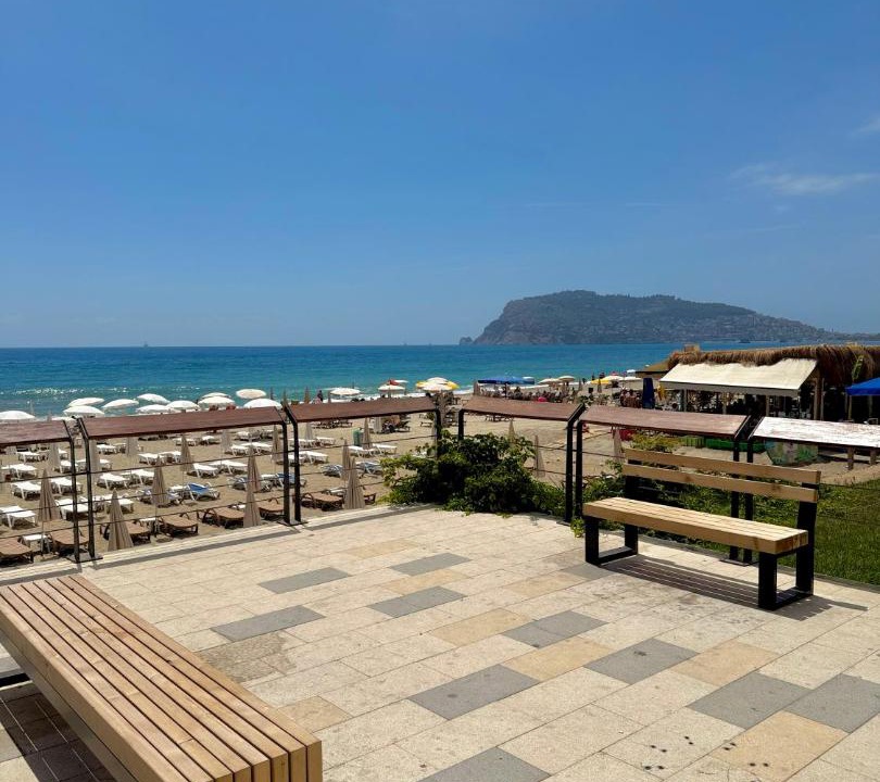 Photo of Others in Alanya