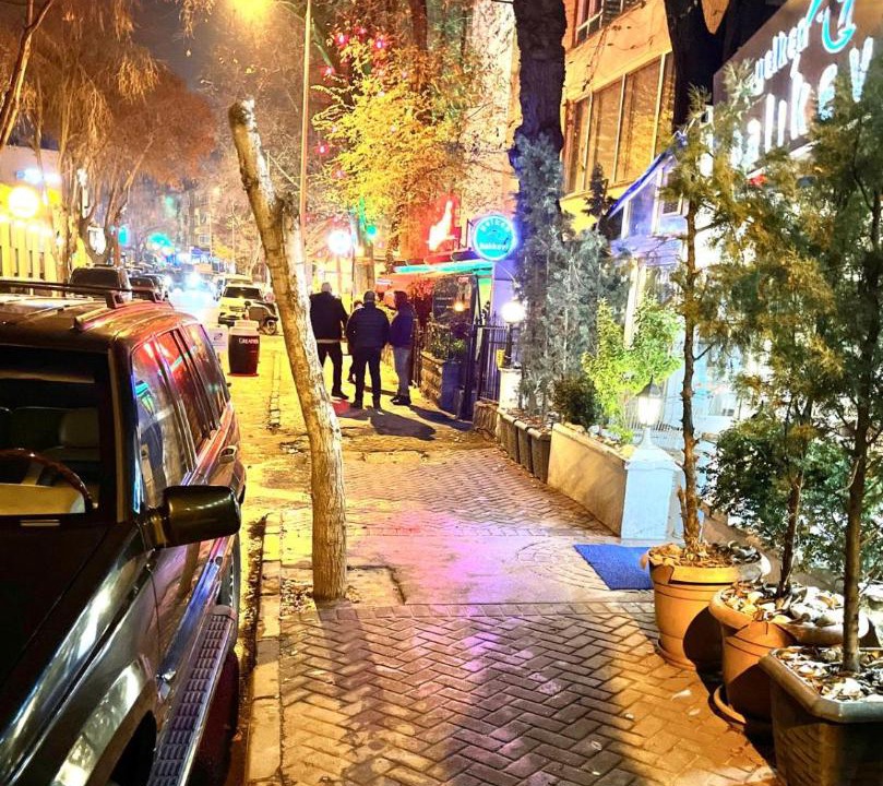 Photo of Others in Cankaya