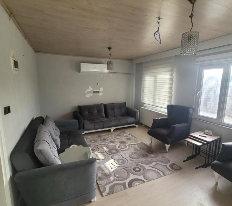 Photo of Livingroom in Pamukkale City Centre