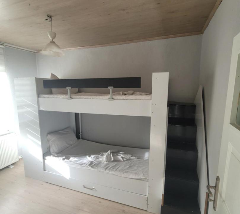 Photo of Bedroom in Pamukkale City Centre