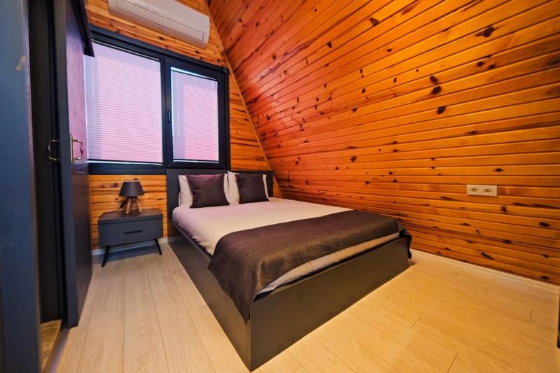 Photo of Bedroom in Kerpe