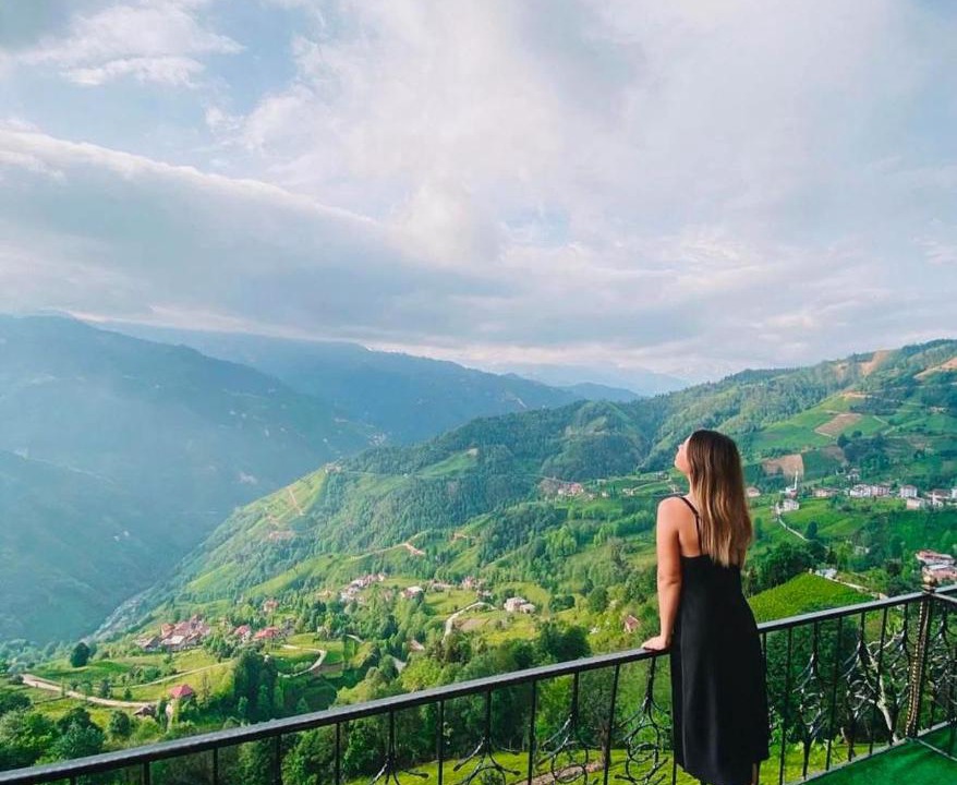 Photo of Others in Ayder