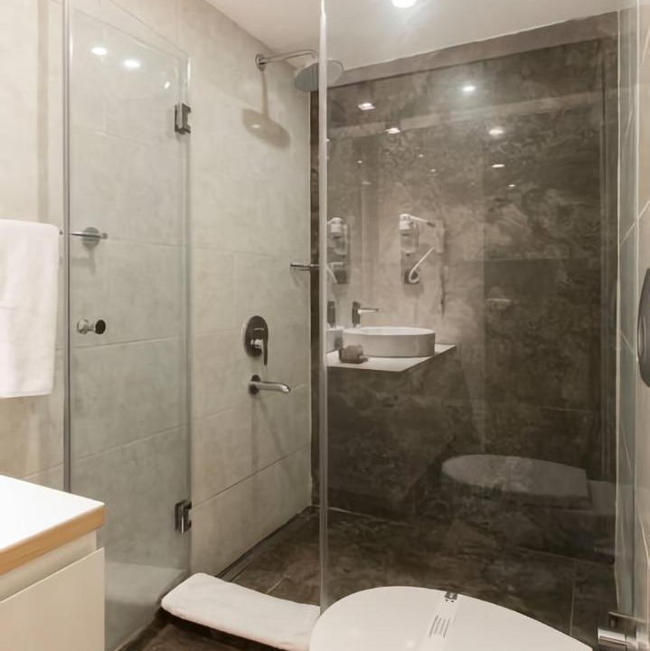 Photo of Others in Osmanbey