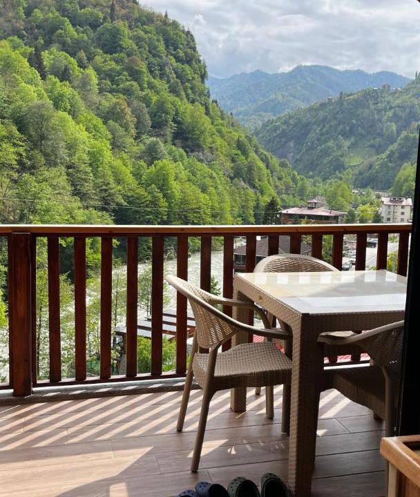 Photo of Others in Ayder