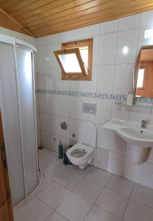 Photo of Bathroom in Cirali
