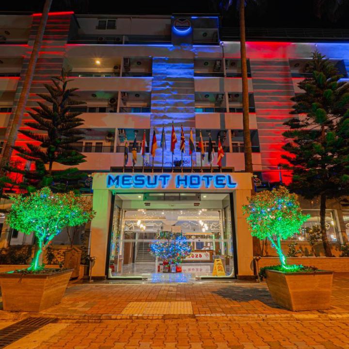 Photo of Others in Alanya