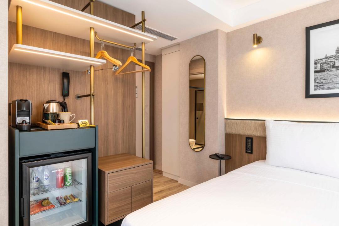 Photo of Others in Sirkeci