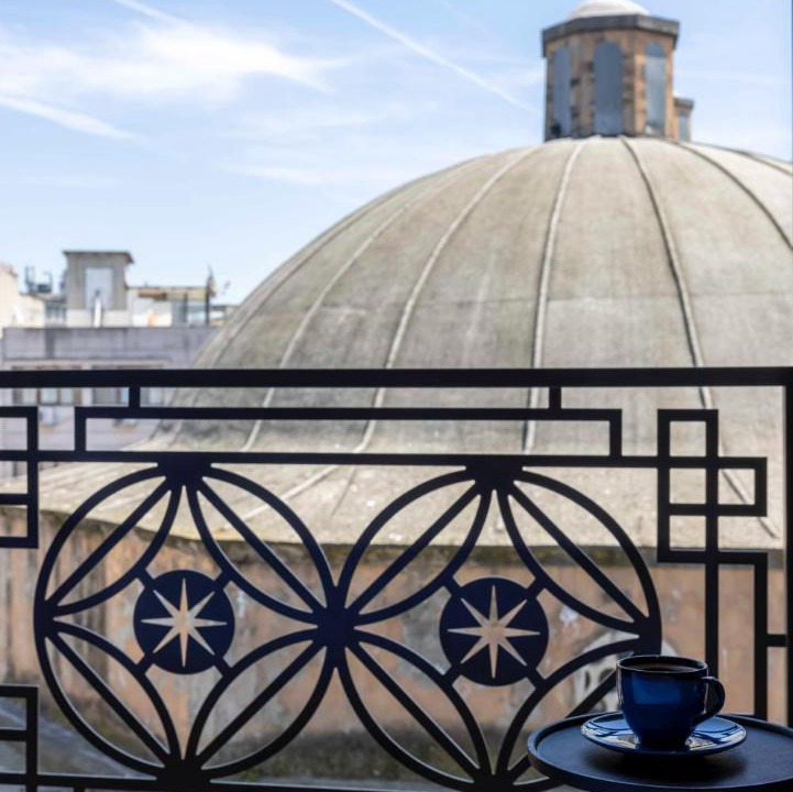 Photo of Others in Sirkeci