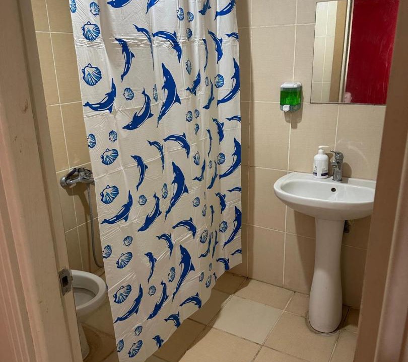 Photo of Bathroom in Afyonkarahisar