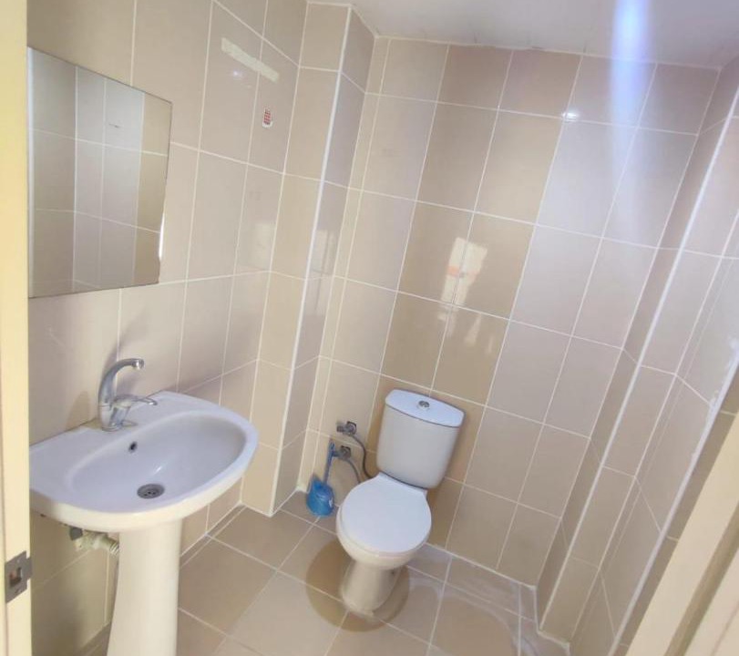 Photo of Bathroom in Afyonkarahisar