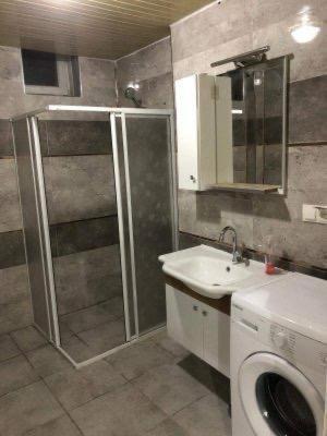 Photo of Bathroom in Afyonkarahisar