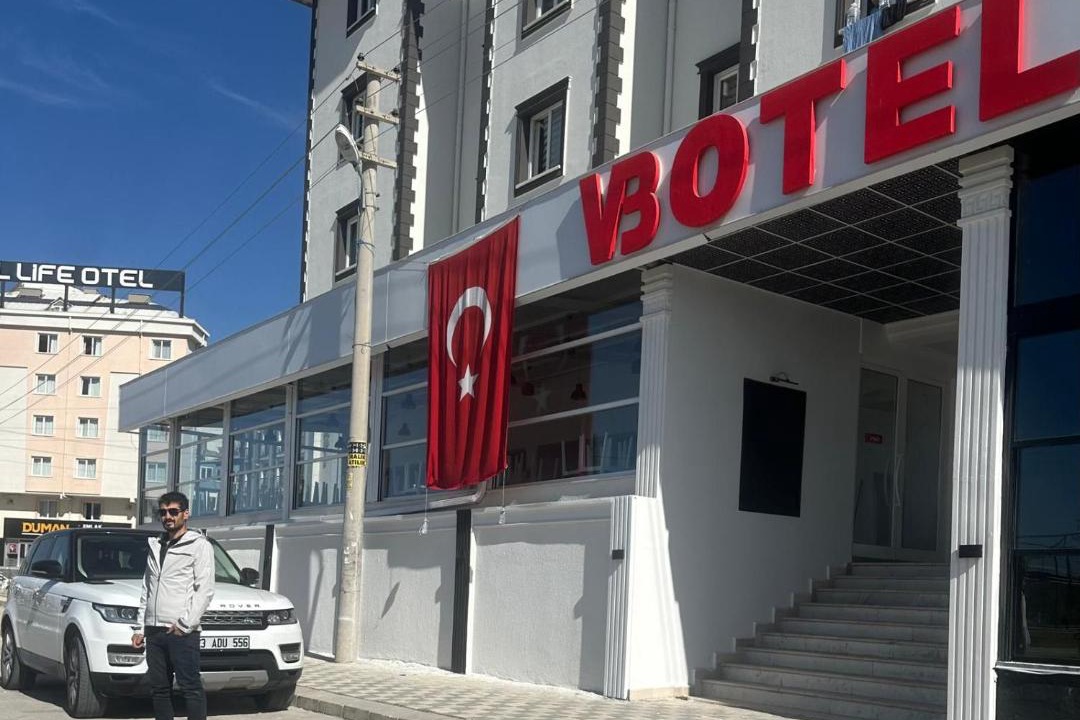 Photo of Others in Afyonkarahisar
