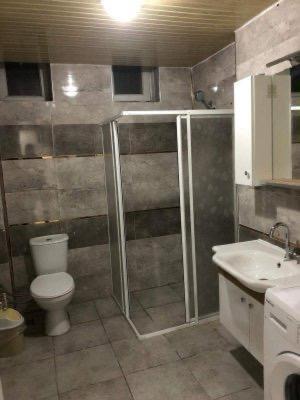 Photo of Bathroom in Afyonkarahisar