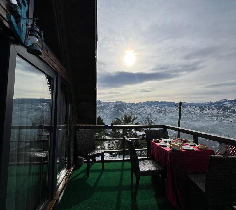Photo of Others in Trabzon