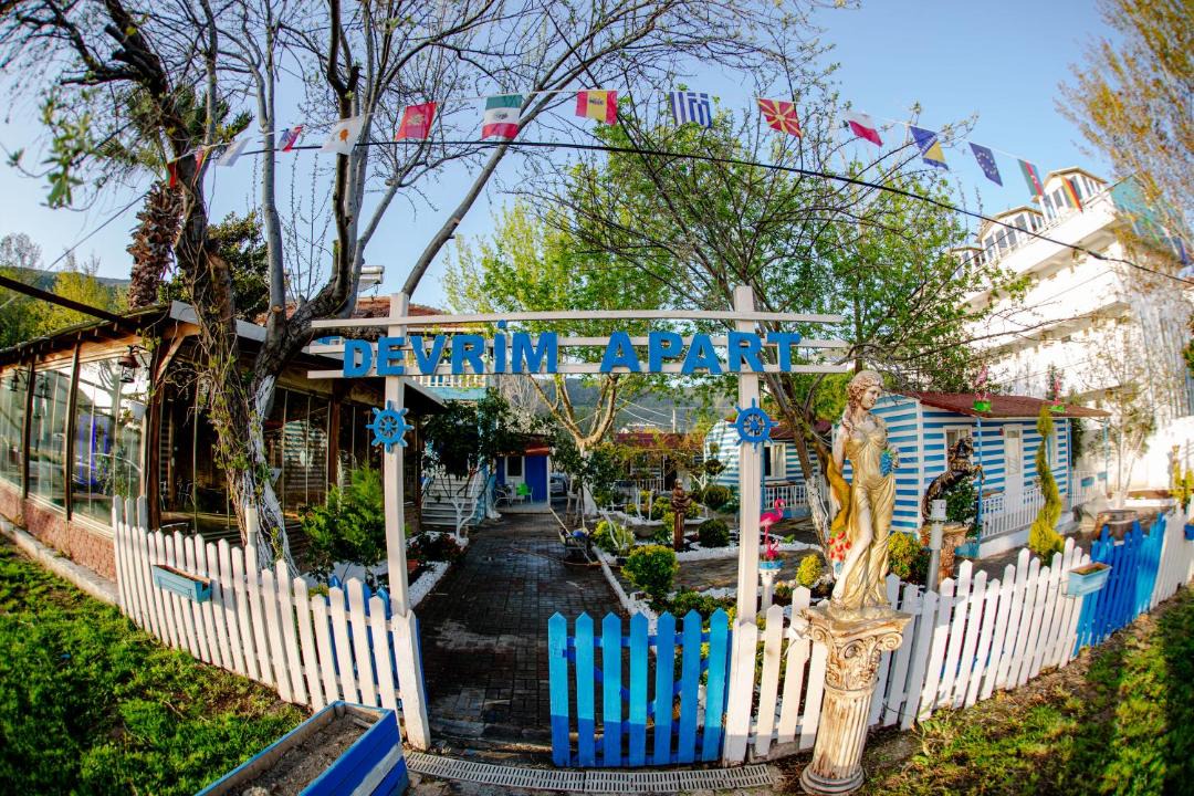 Photo of Others in Ocaklar