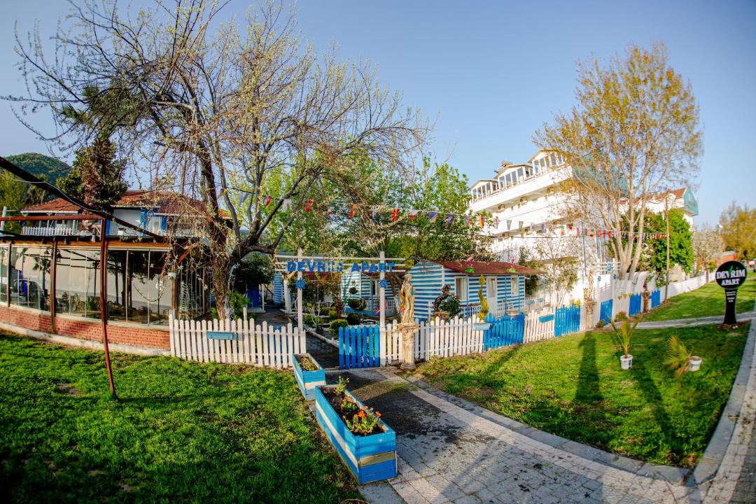 Photo of Others in Ocaklar