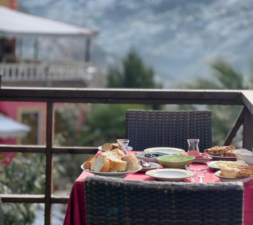 Photo of Others in Trabzon