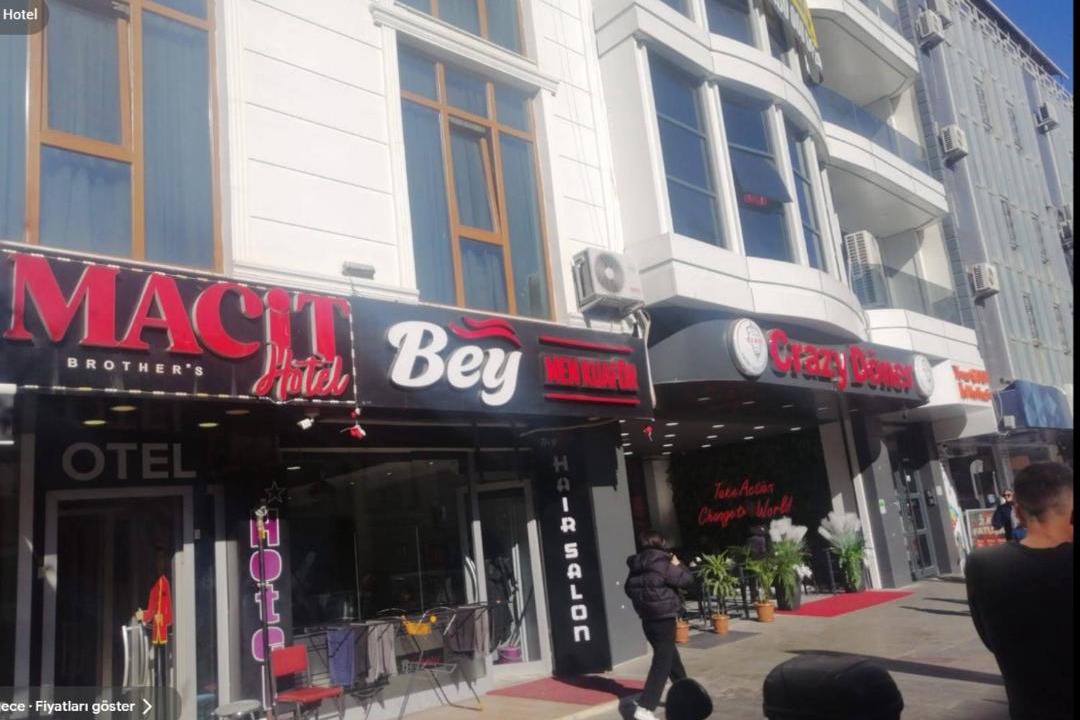 Photo of Others in Erzincan