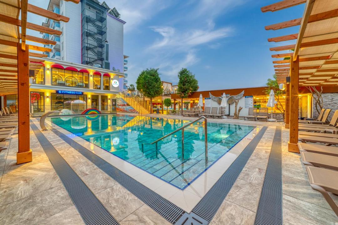 Photo of Others in Alanya