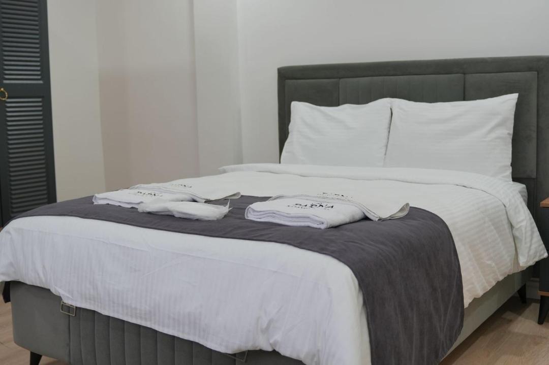 Photo of Bedroom in Sapanca