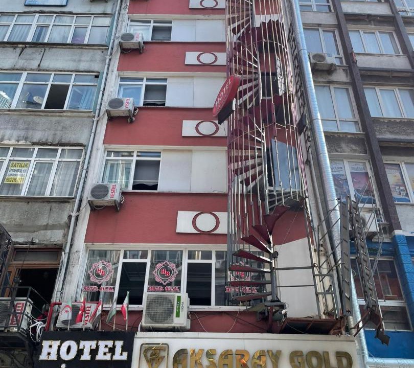 Photo of Others in Aksaray