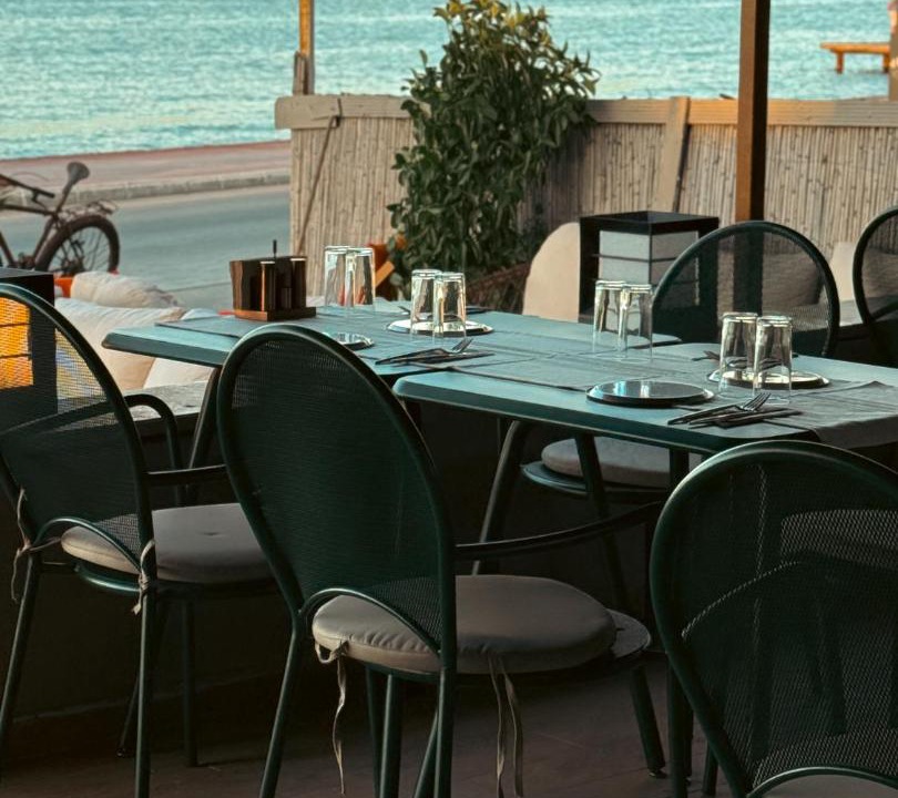 Photo of Others in Urla