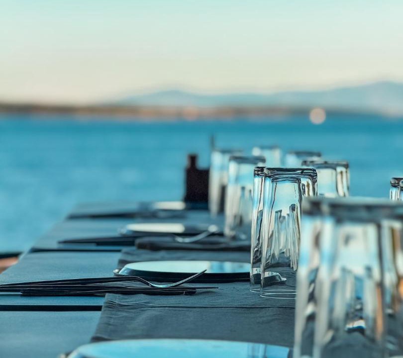 Photo of Others in Urla
