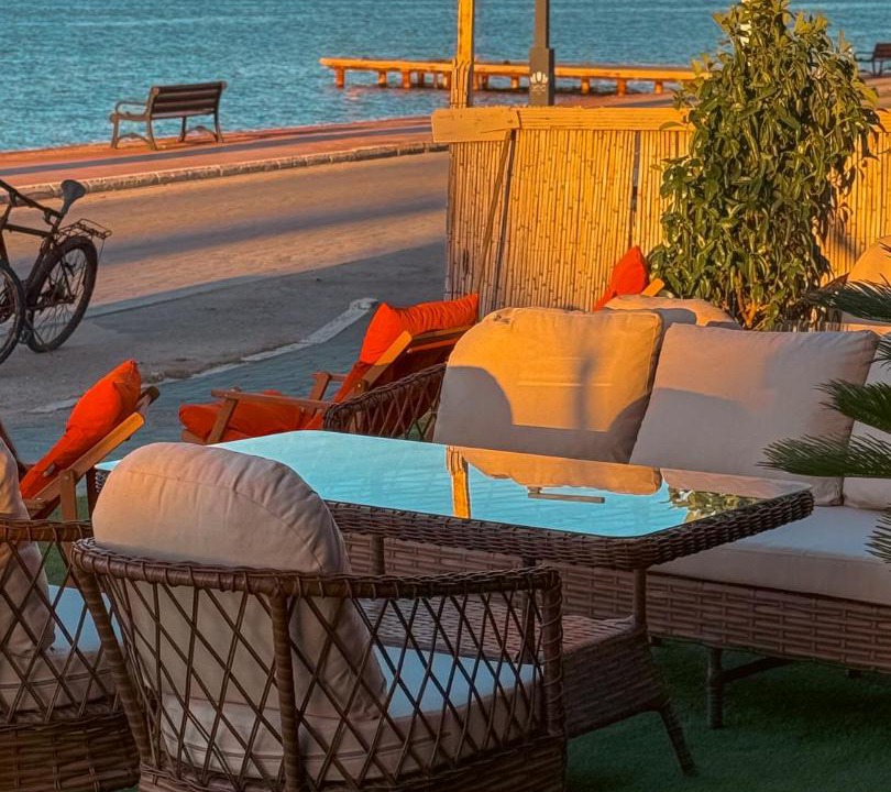 Photo of Others in Urla