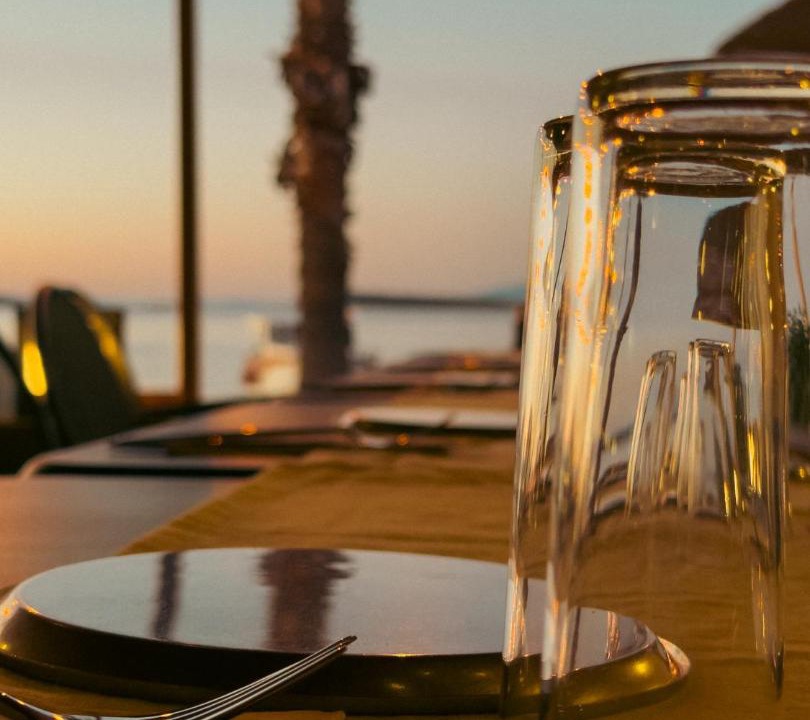 Photo of Others in Urla