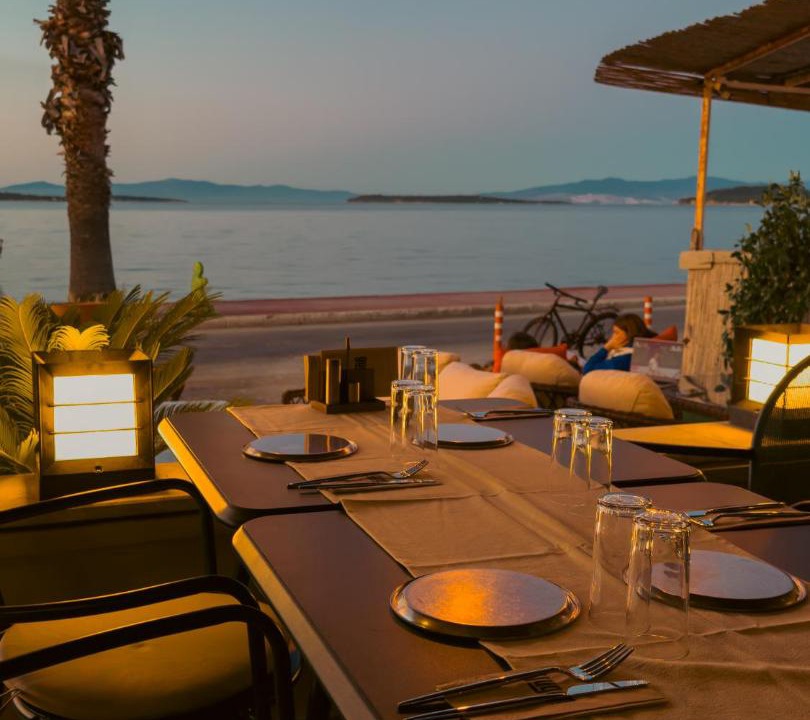 Photo of Others in Urla