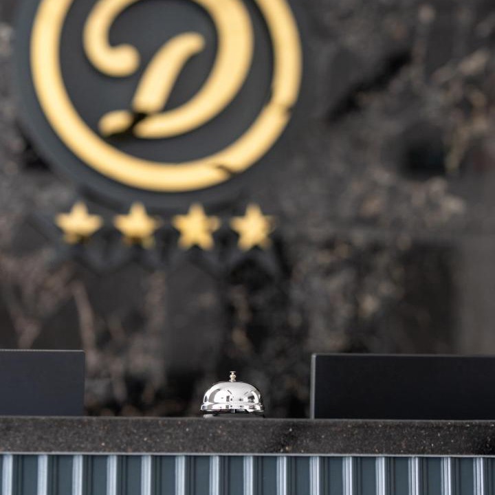 Photo of Others in Hamsikoy