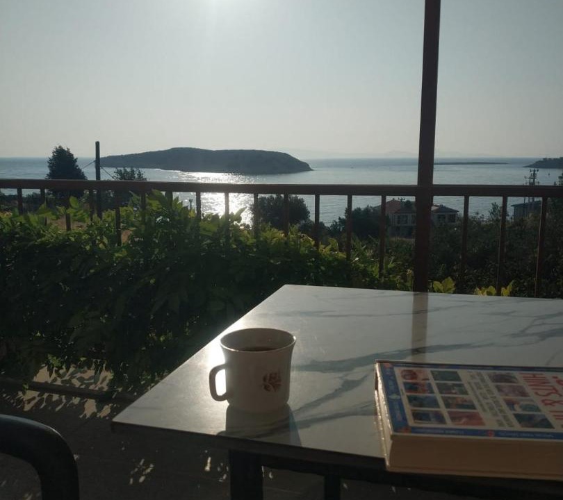Photo of Others in Karaburun