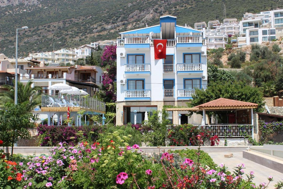 Photo of Others in Kalkan