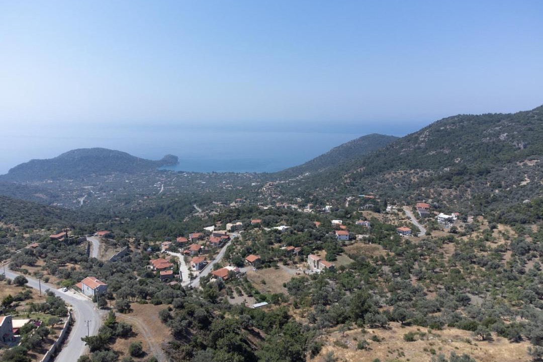 Photo of Others in Mesudiye