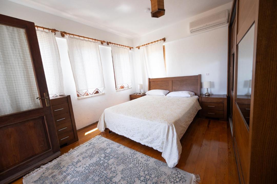 Photo of Bedroom in Mesudiye