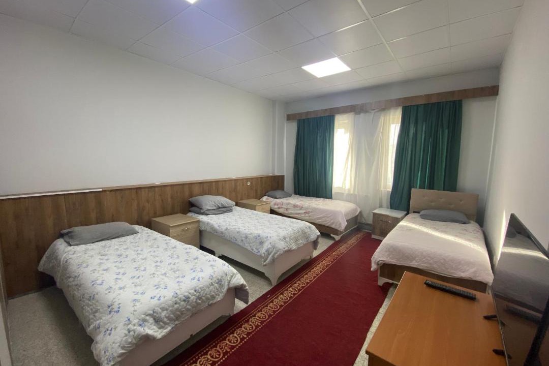 Photo of Bedroom in Izmit