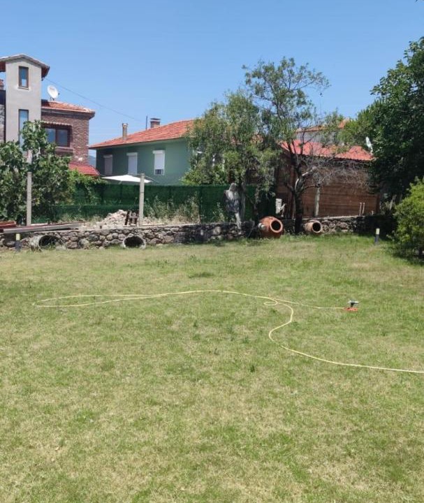 Photo of Others in Urla