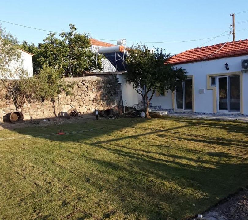 Photo of Others in Urla