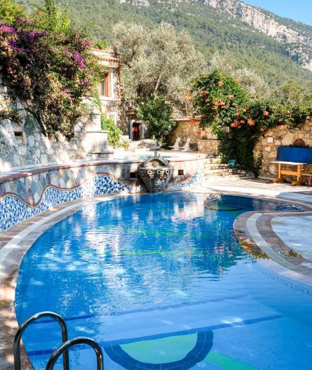 Photo of Others in Oludeniz