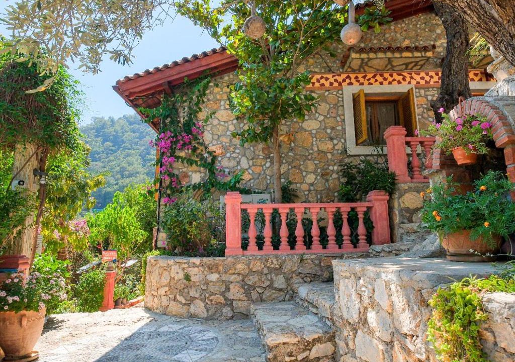 Photo of Others in Oludeniz